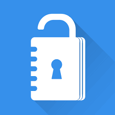 Supervisor Management App